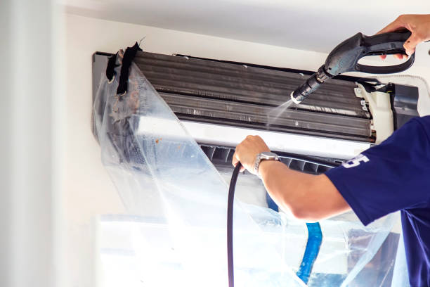  Eagleton Village, TN Airduct Cleaning Pros