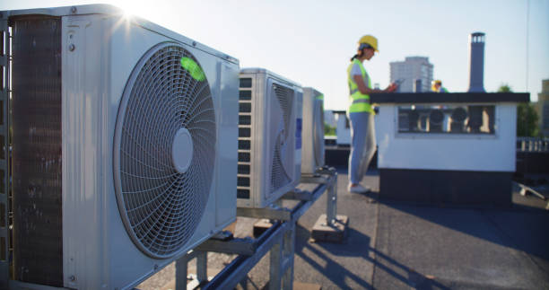 Best Air Duct Cleaning Near Me  in Eagleton Village, TN